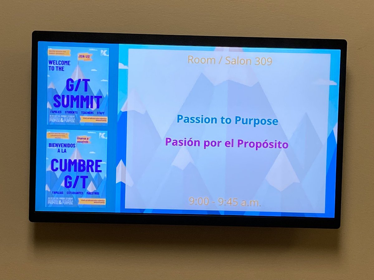 Kathleen Plott tweet media