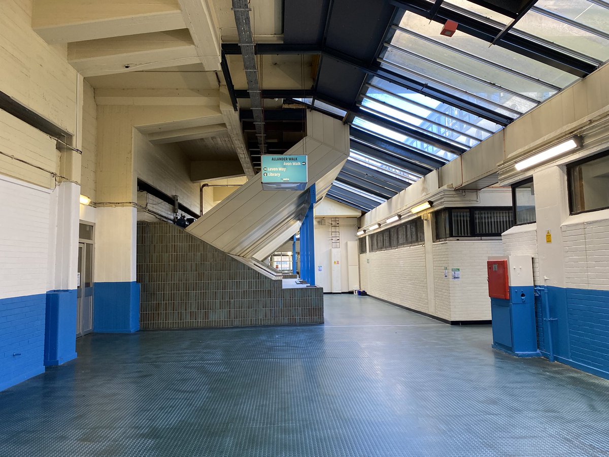 Neil Scott tweet media