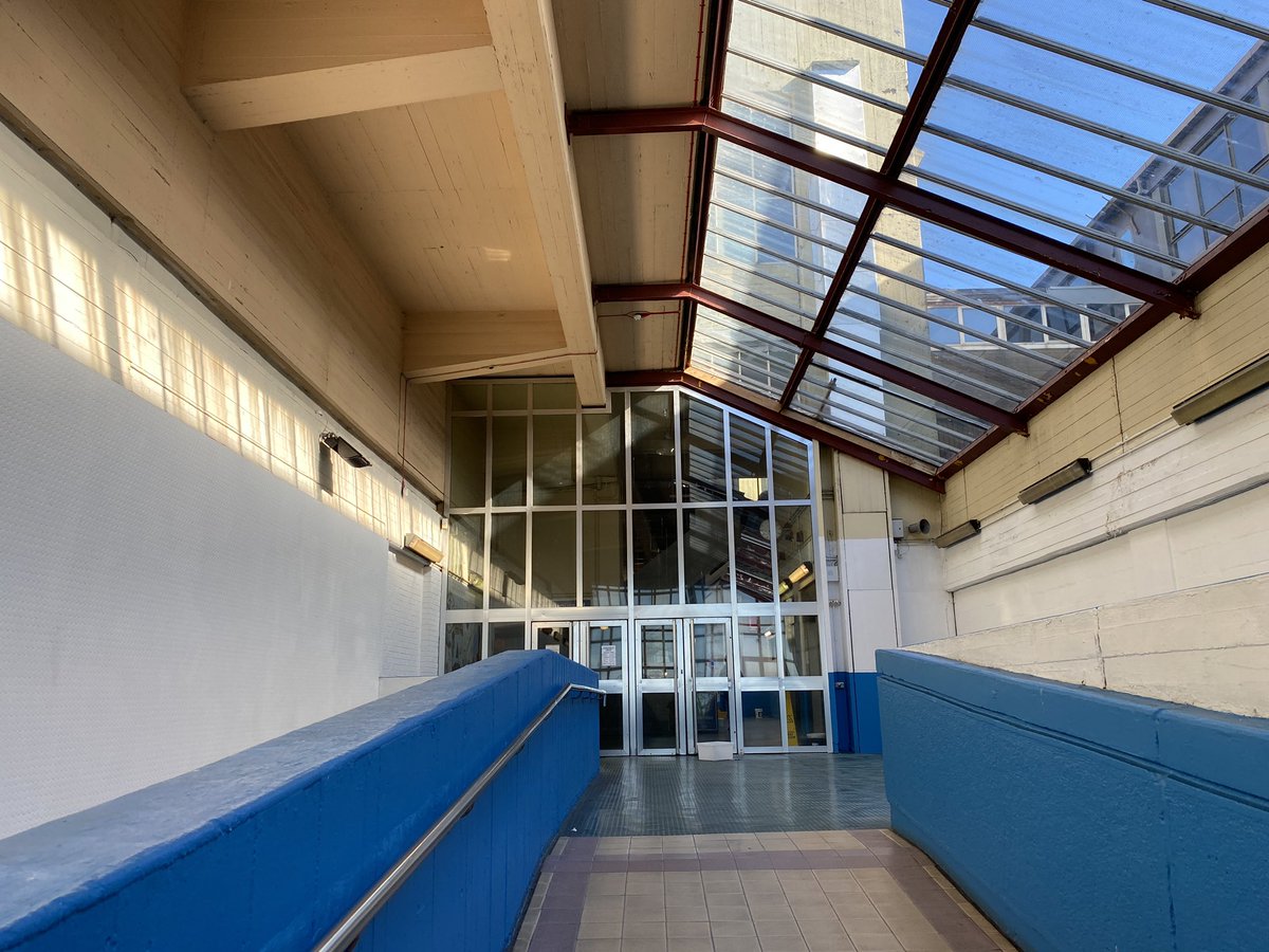 Neil Scott tweet media