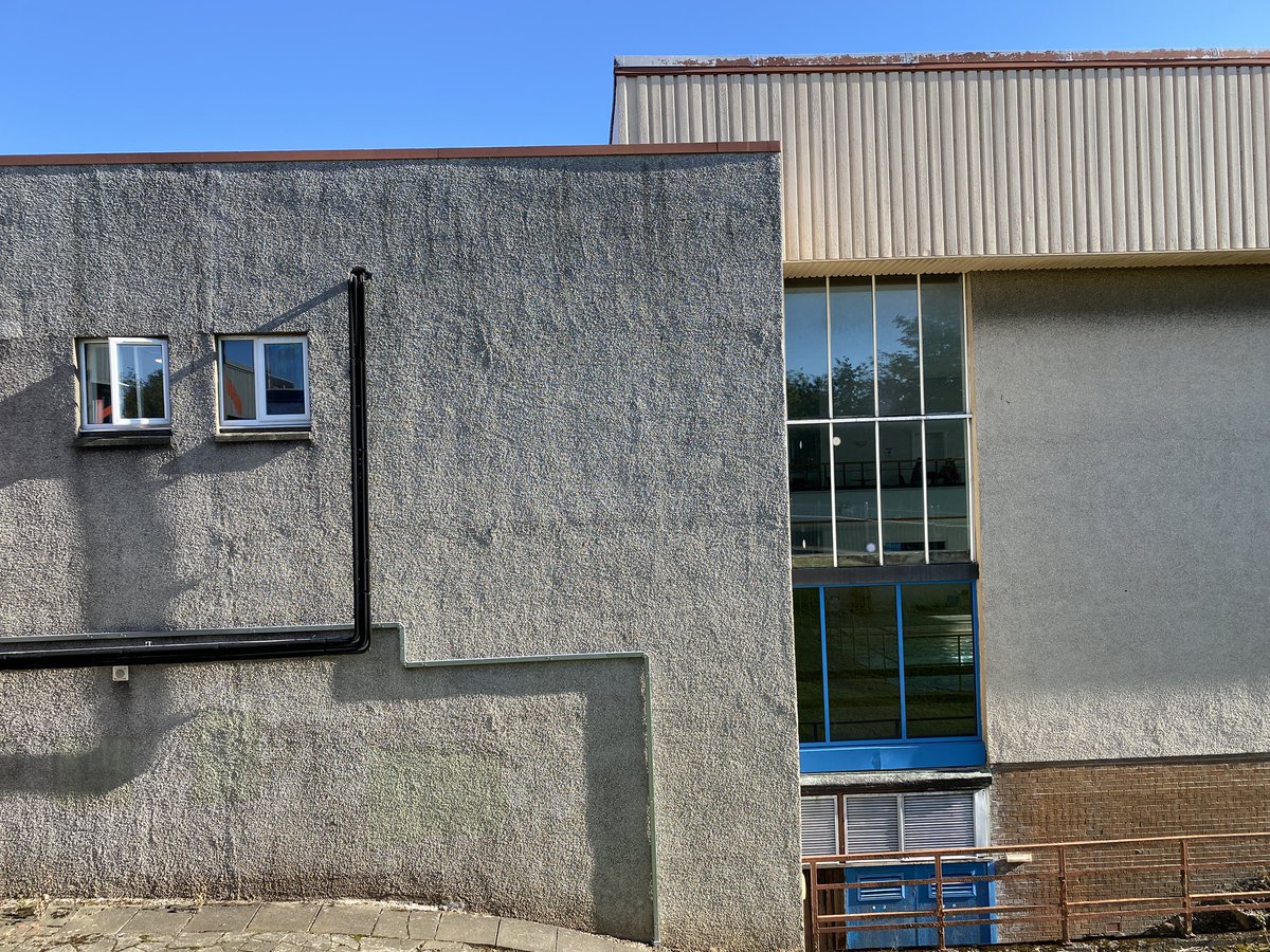 Neil Scott tweet media