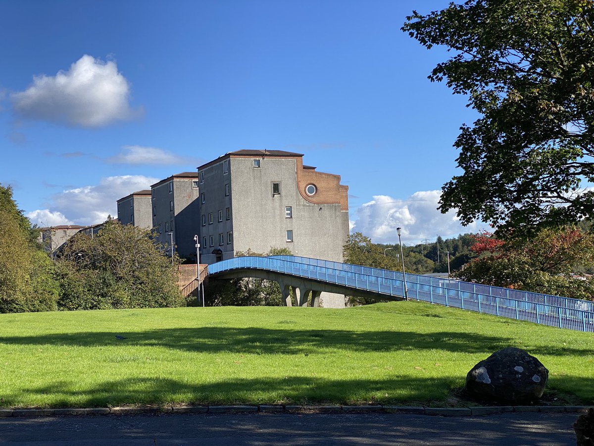 Neil Scott tweet media