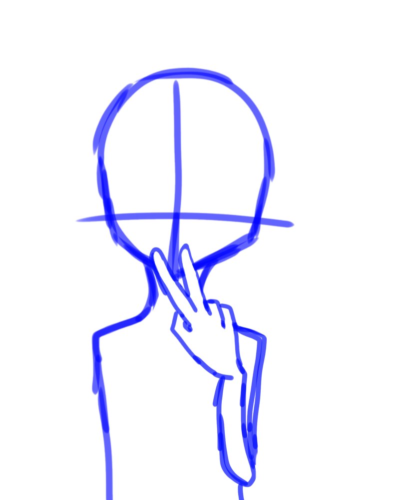 フリー下書き Twitter Search Twitter