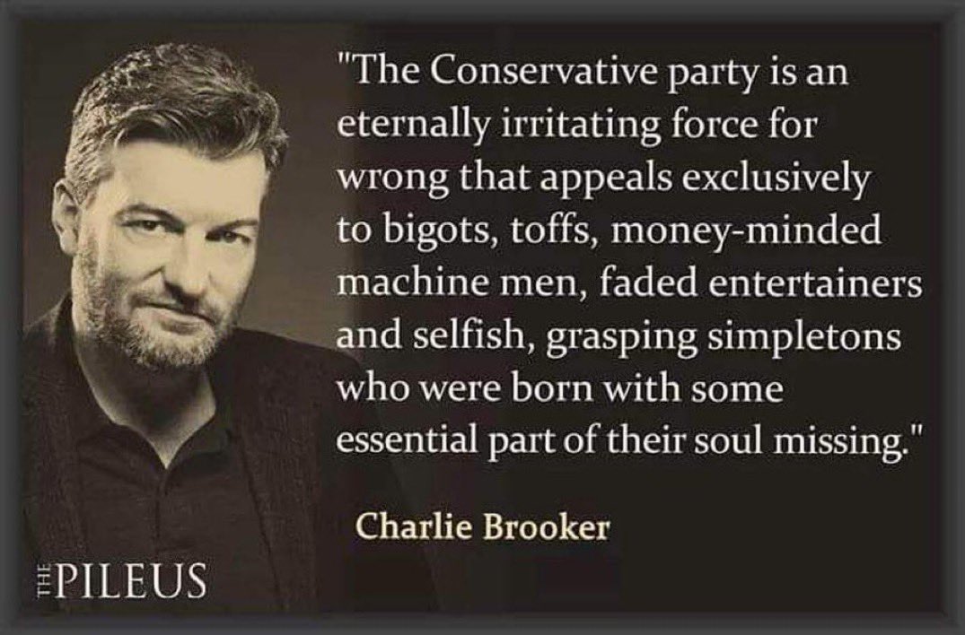 mary-harrington-on-twitter-national-self-loathing-shot-and-chaser