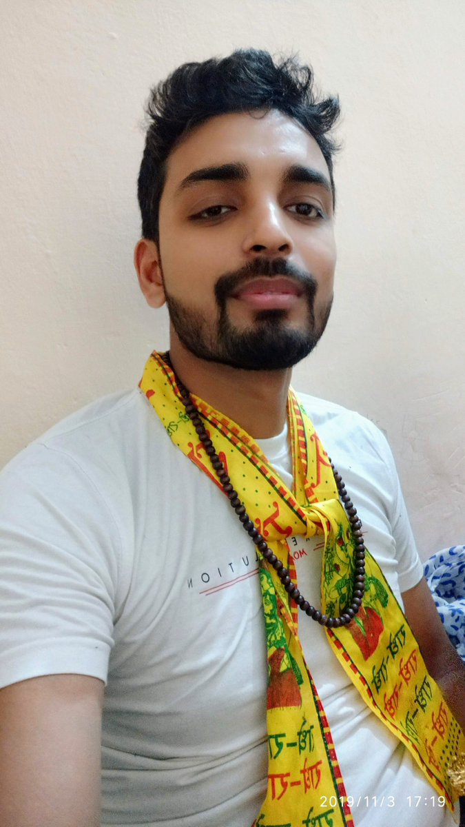 Adarsh Kumar (@TheAdarshKumar) / Posts / X