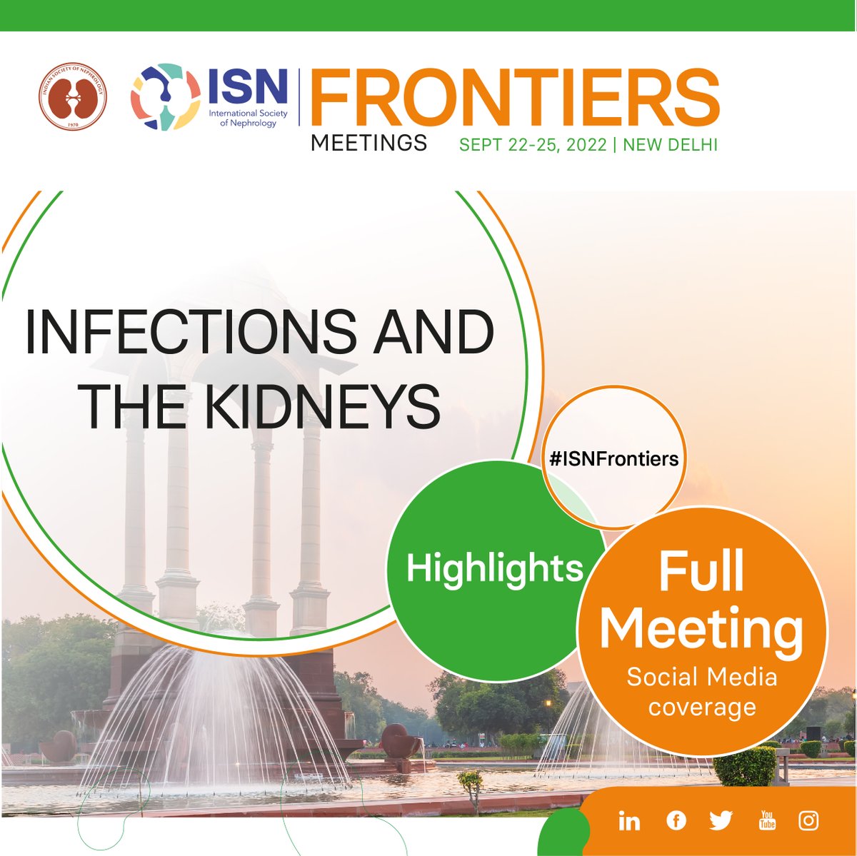 Fernanda Arce-Amaré tweet media