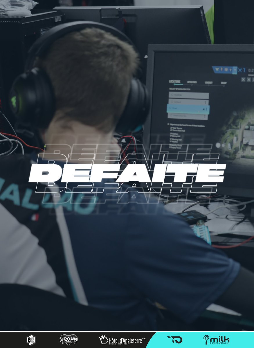 𝙎𝙥𝙡𝙞𝙘𝙚 𝙚𝙨𝙥𝙤𝙧𝙩 tweet media