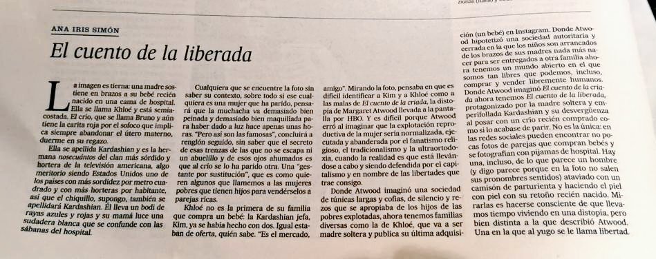 Óscar Romano tweet media