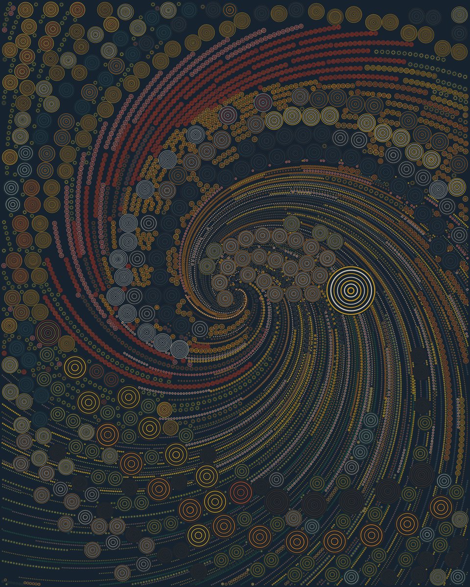 Rasim (@_rasim_7) on Twitter photo #QQLcontest 
qql.art/token/0x7a50ba… #QQLcontest 
qql.art/token/0x7a50ba…