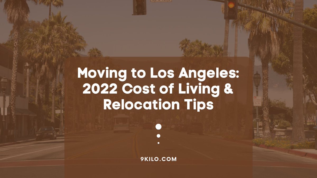 9kilomoving's tweet photo. This guide should give you a head start in your plans for #moving to #LosAngeles. 👉 https://t.co/sTSInzvwmI

#movingday #movingcompany #relocation #relocationtips #retirement #packers #packingtips #packing #boxes #newhome #realestate #house #home #job #movers #LA #career https://t.co/dfybpePxQa