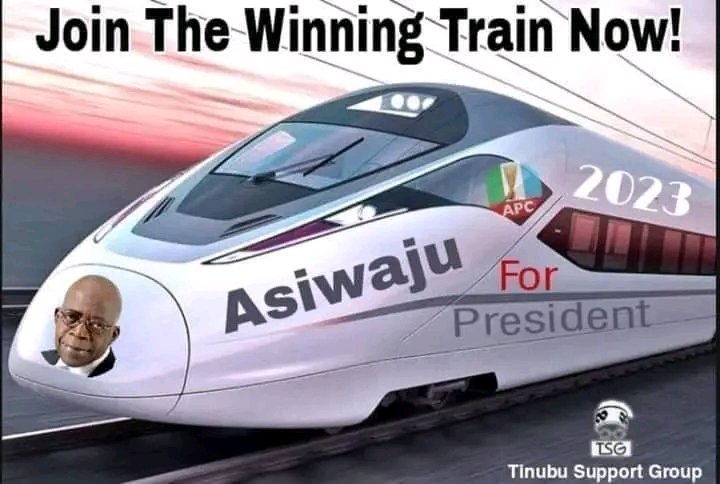 enevene2003's tweet photo. All Progressive members retweet’s and Drop your handles let's follow you..... https://t.co/G6yYstBljZ