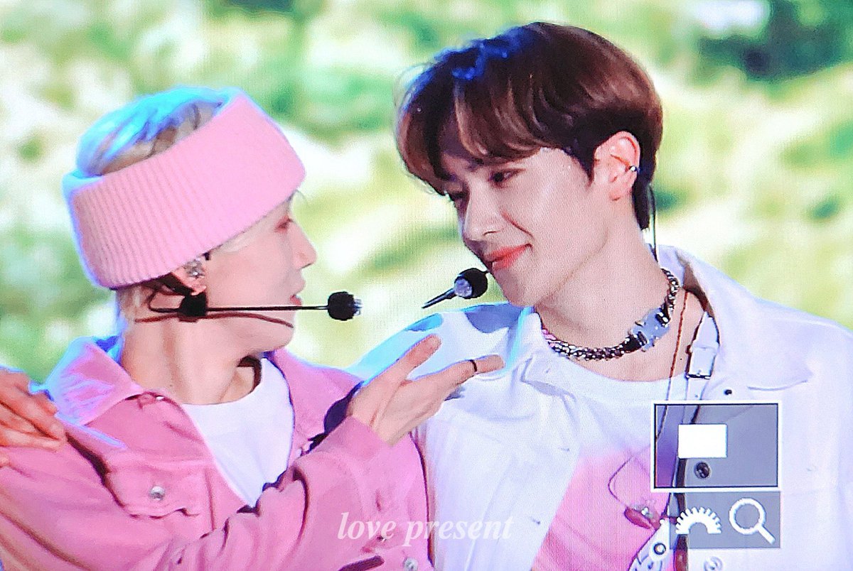 존나 환장 고백🤦🏻‍♀️