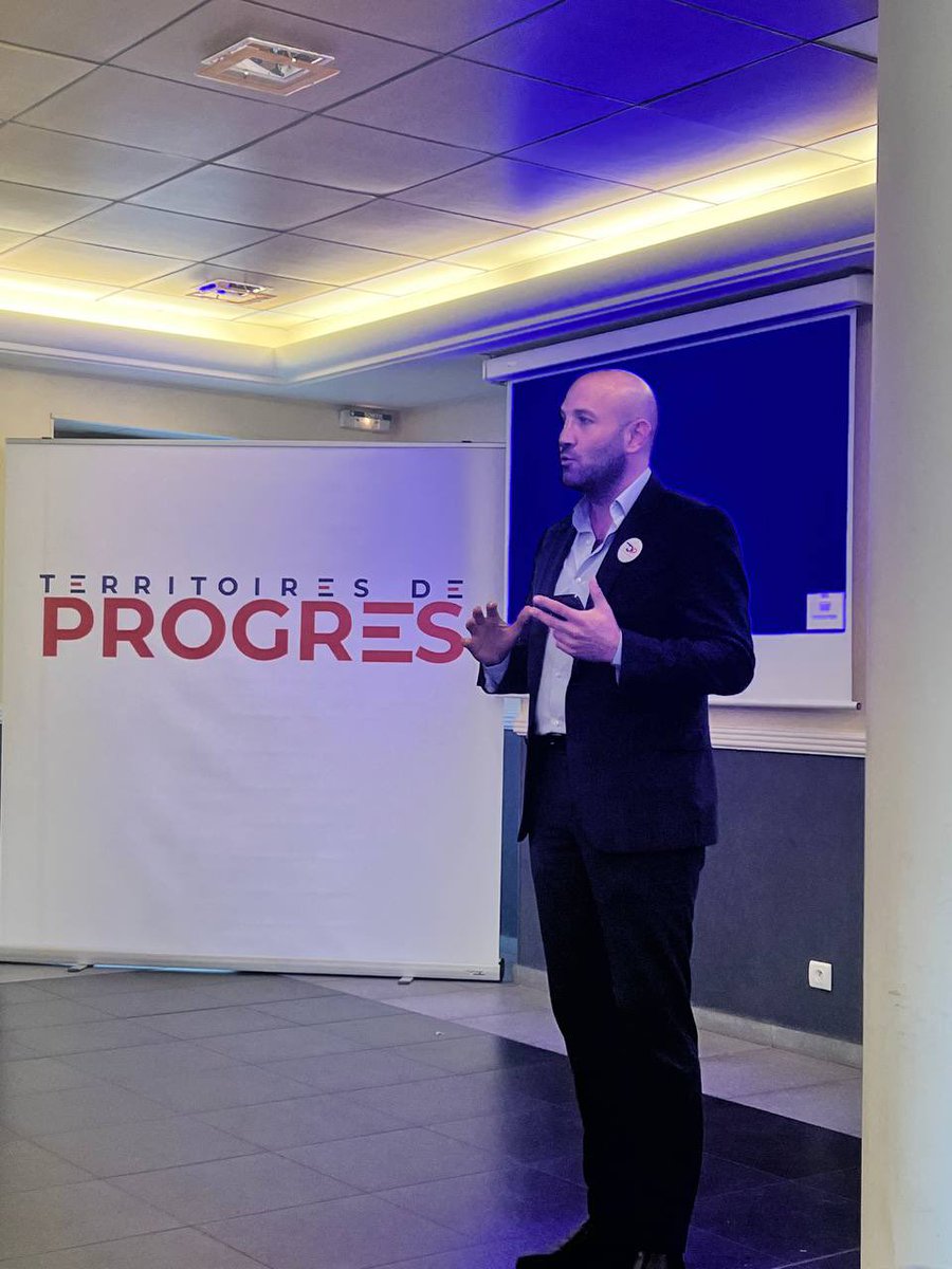Guillaume Poitoux tweet media