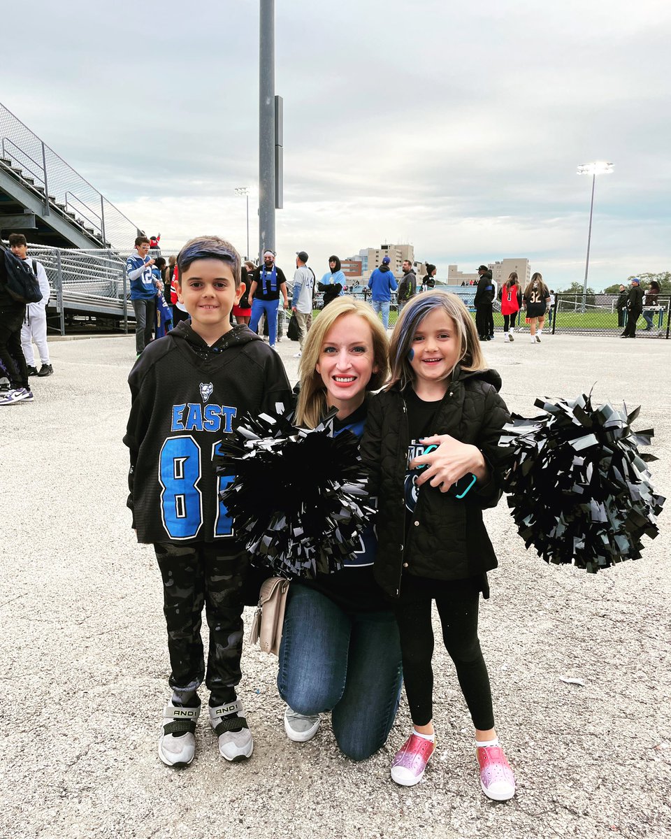 Terri Simpson tweet media