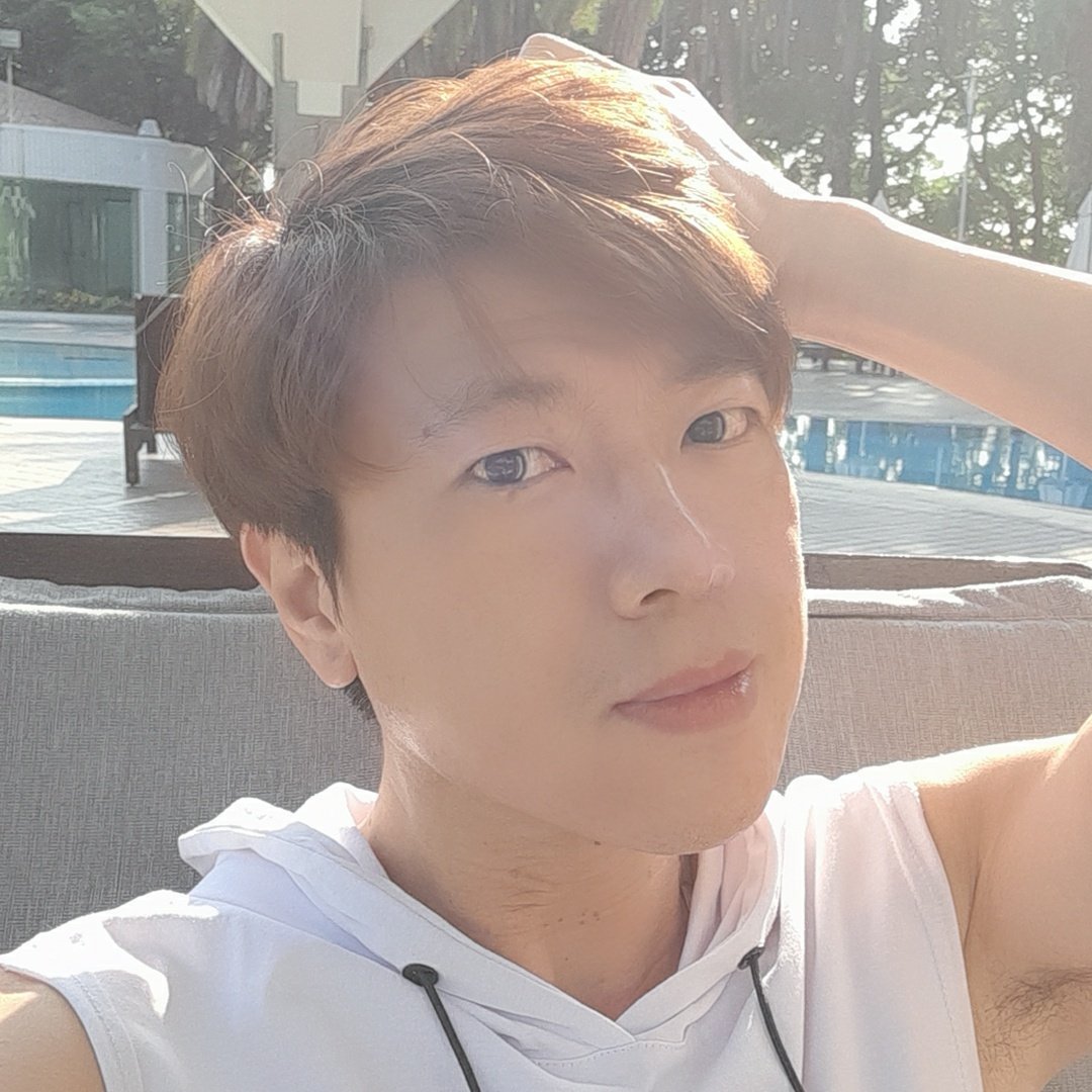 LinYingkai's tweet photo. https://t.co/bRxkJj9iUv