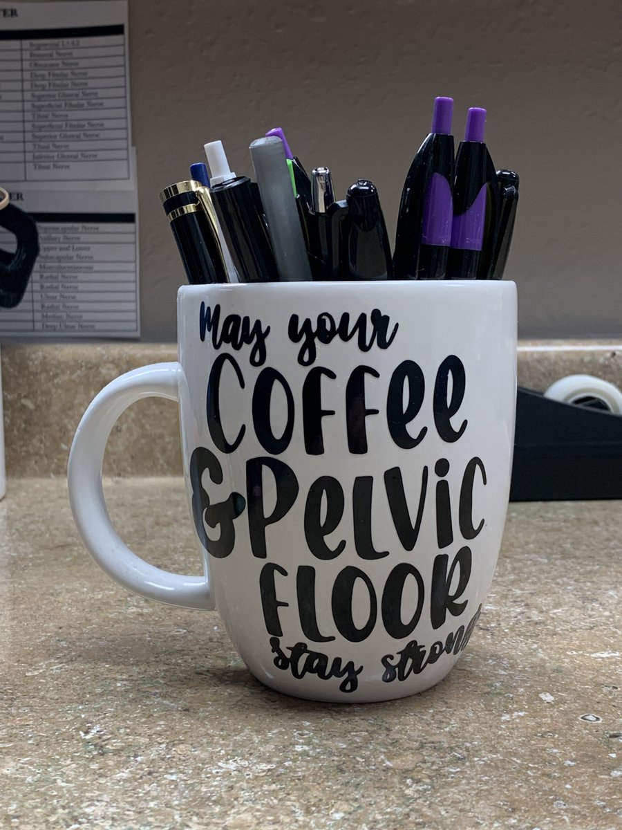 мιĸe paѕcoe tweet media