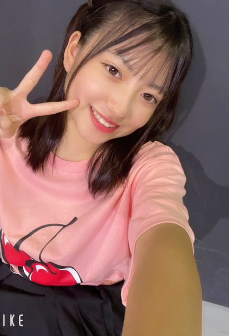 Twitterのコスプレ画像9