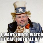 Photo by Barstool Capital (@Barstool_Cap)