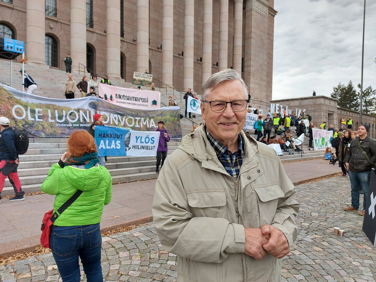 Juhani Heikka Juhani Heikka Twitter