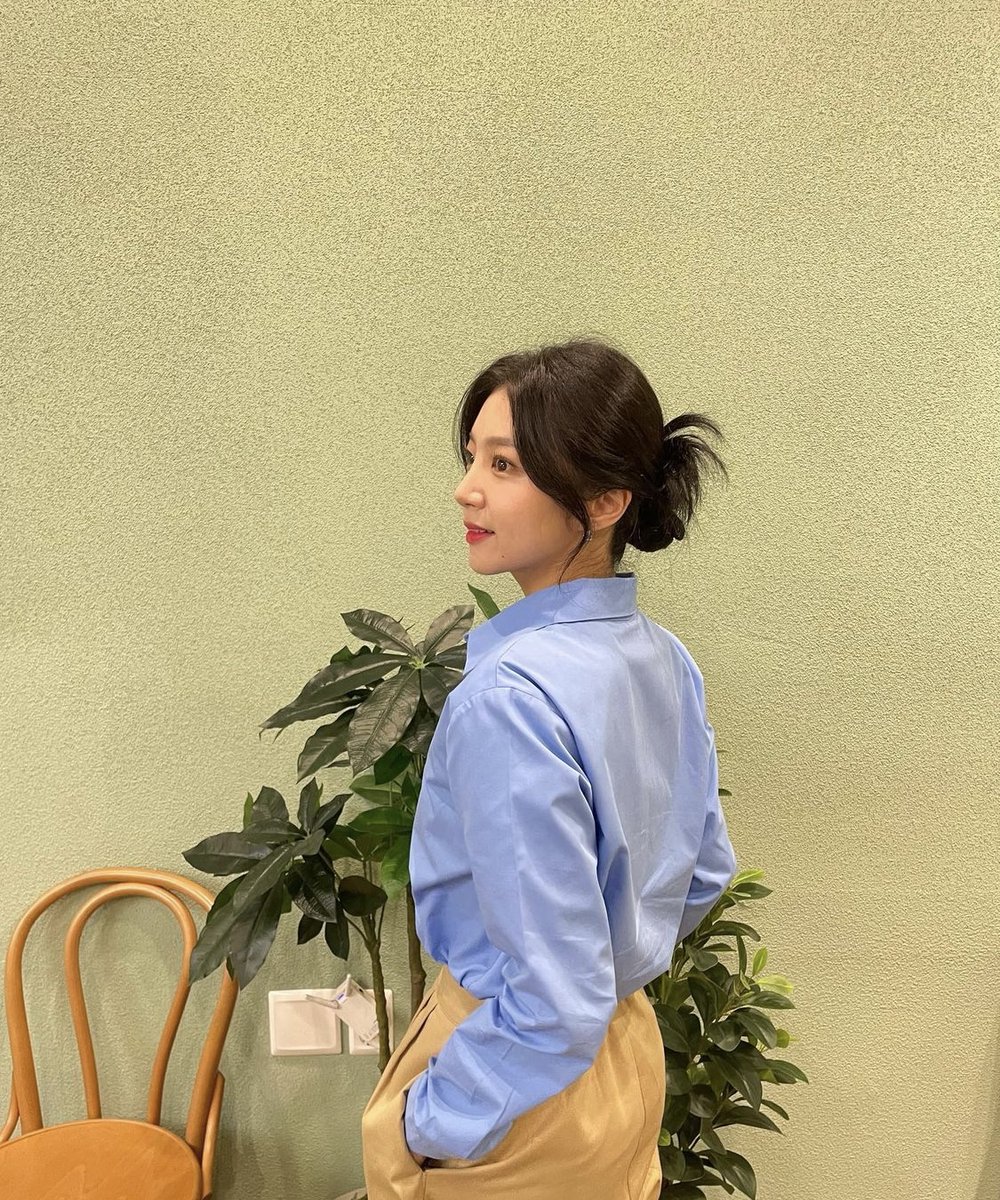 laboumpicss's tweet photo. ℎ𝑎𝑒𝑖𝑛♡︎ https://t.co/cSEvzjIWCY