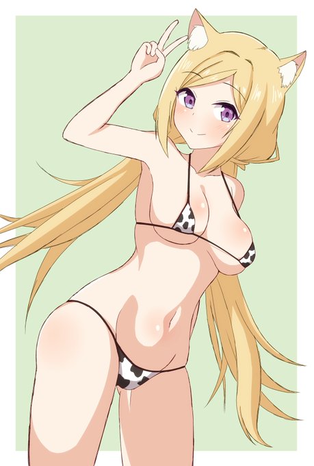 rkgkアキロゼ 
#アロ絵 