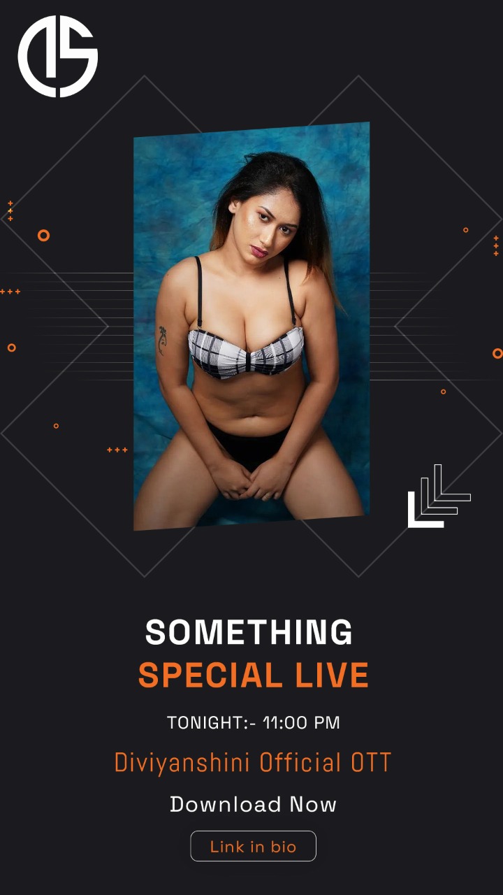 Barnita Biswas Divyanshini | sexiezpix Web Porn