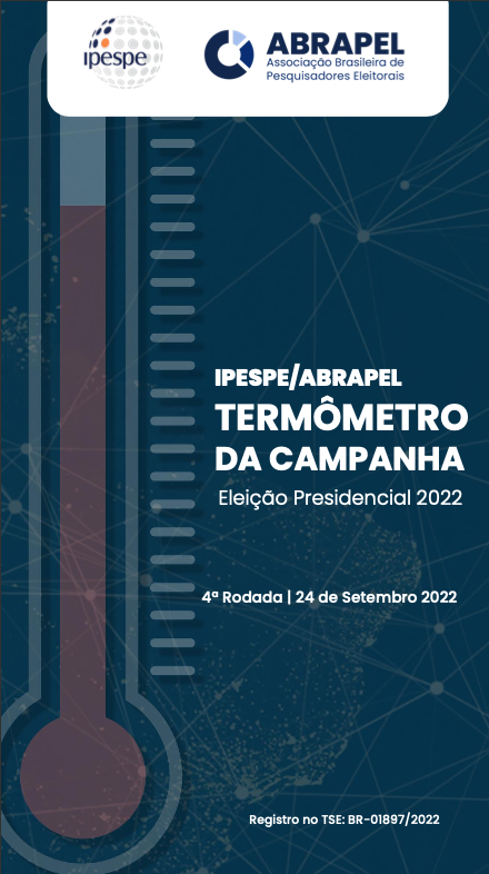 Antonio Lavareda tweet media