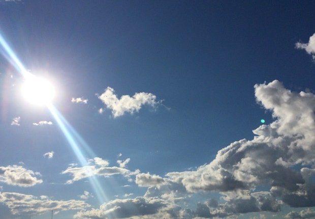 diadia_jp's tweet photo. Estamos na #primavera 🌞🔥🌡️♨️ 😝😆✅ https://t.co/hYhax44KfM