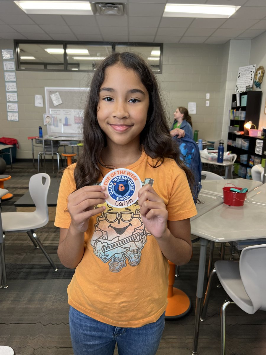 Richelle Perry tweet media