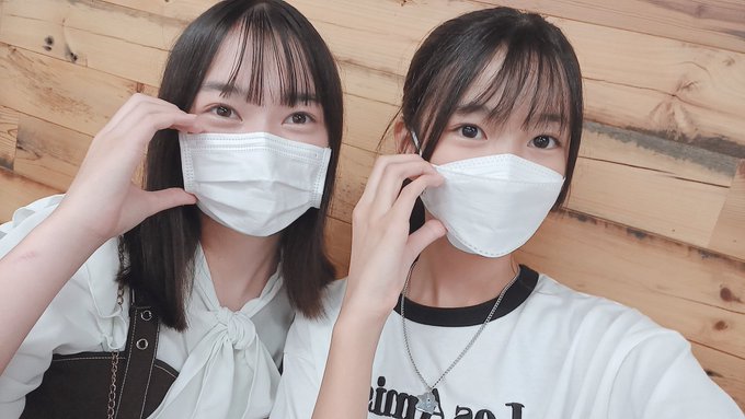 Twitterのコスプレ画像31