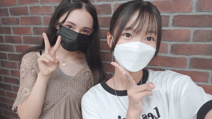 Twitterのコスプレ画像34