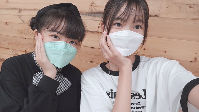 Twitterのコスプレ画像32