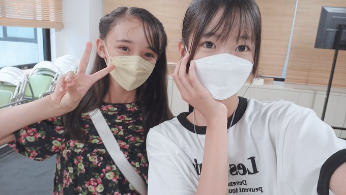 Twitterのコスプレ画像33