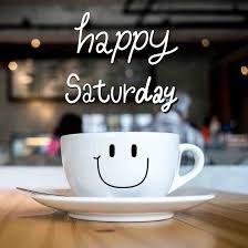 JCS312Q's tweet photo. We hope that your weekend is off to a great start! 🥰 #JCSpride https://t.co/Gzp0E8Vukj