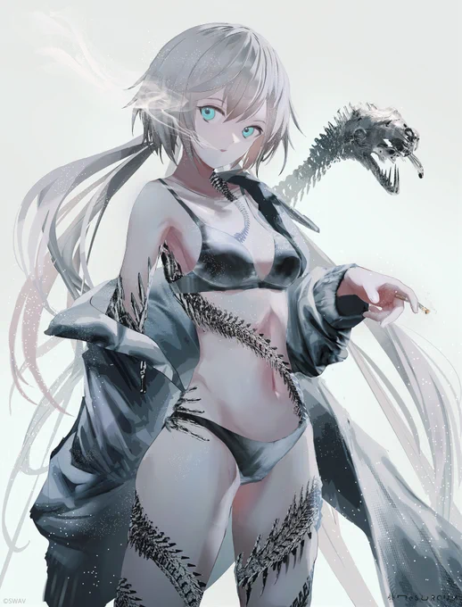 這う 