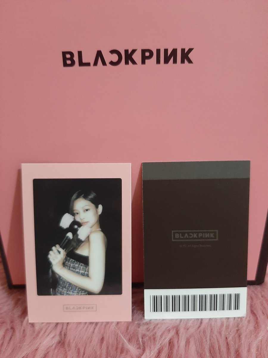 KL MERCH SHOP tweet media