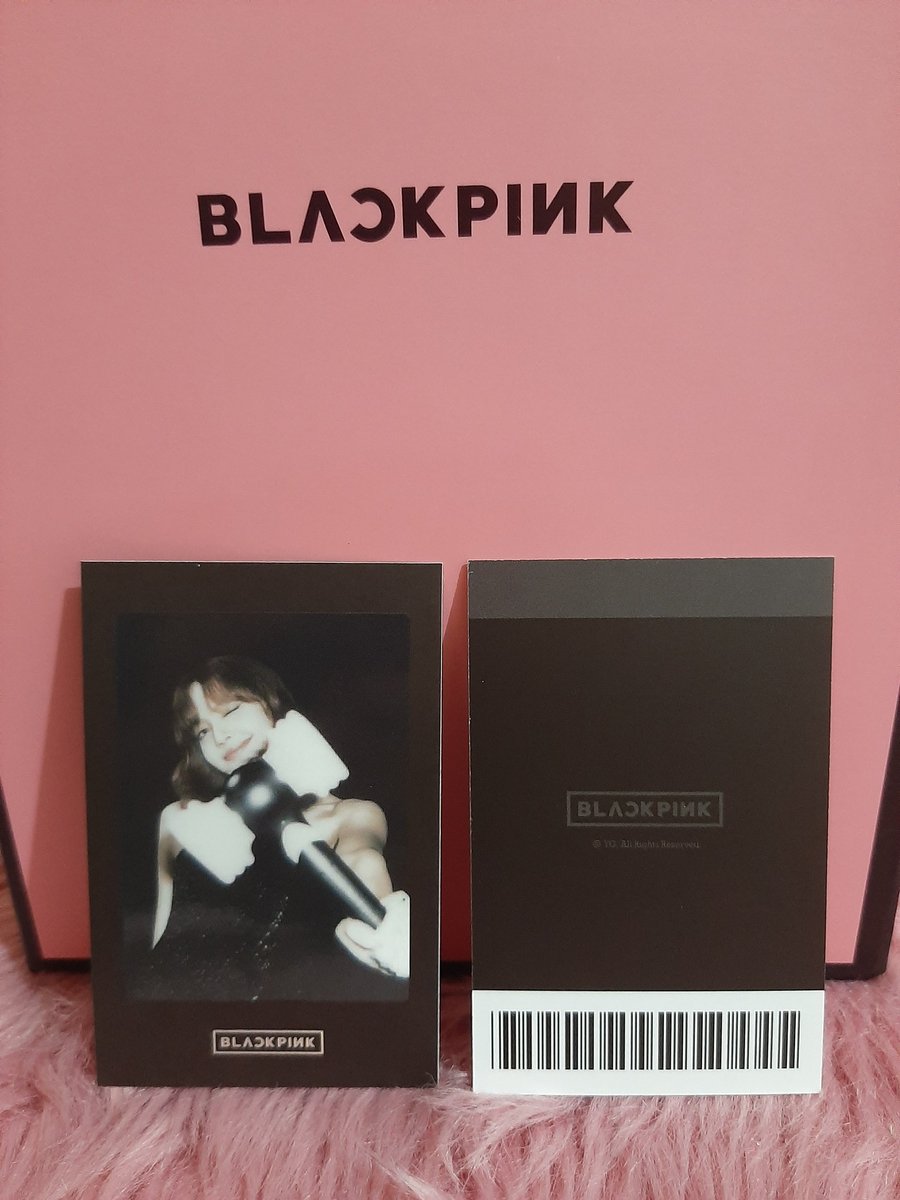 KL MERCH SHOP tweet media