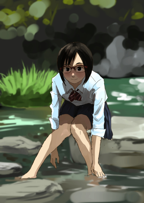 ぐり太 Anmanguri Twitter