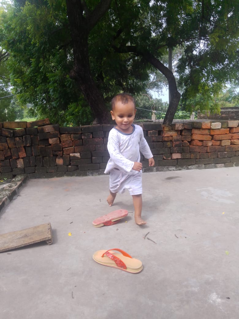 arnavya94060157's tweet photo. @Sanatani_Arpit https://t.co/rCYc3LRIFF