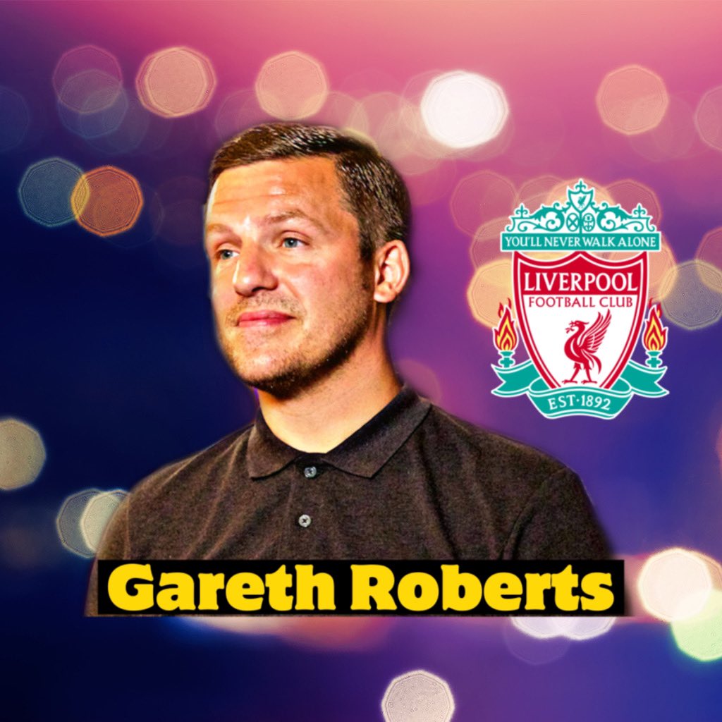 davesLFCchats's tweet photo. Another chance to see my chat with Gareth π₯π¨
Gareth Roberts talks all things Liverpool #liverpoolfc #garethroberts #l...
π https://t.co/fFUV6wwrb4
via @YouTube @robbohuyton @TheAnfieldWrap @johngibbonsblog https://t.co/t7p2eo8gL7