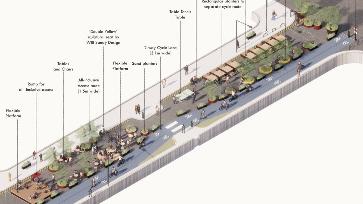 Cannon Ivers tweet media