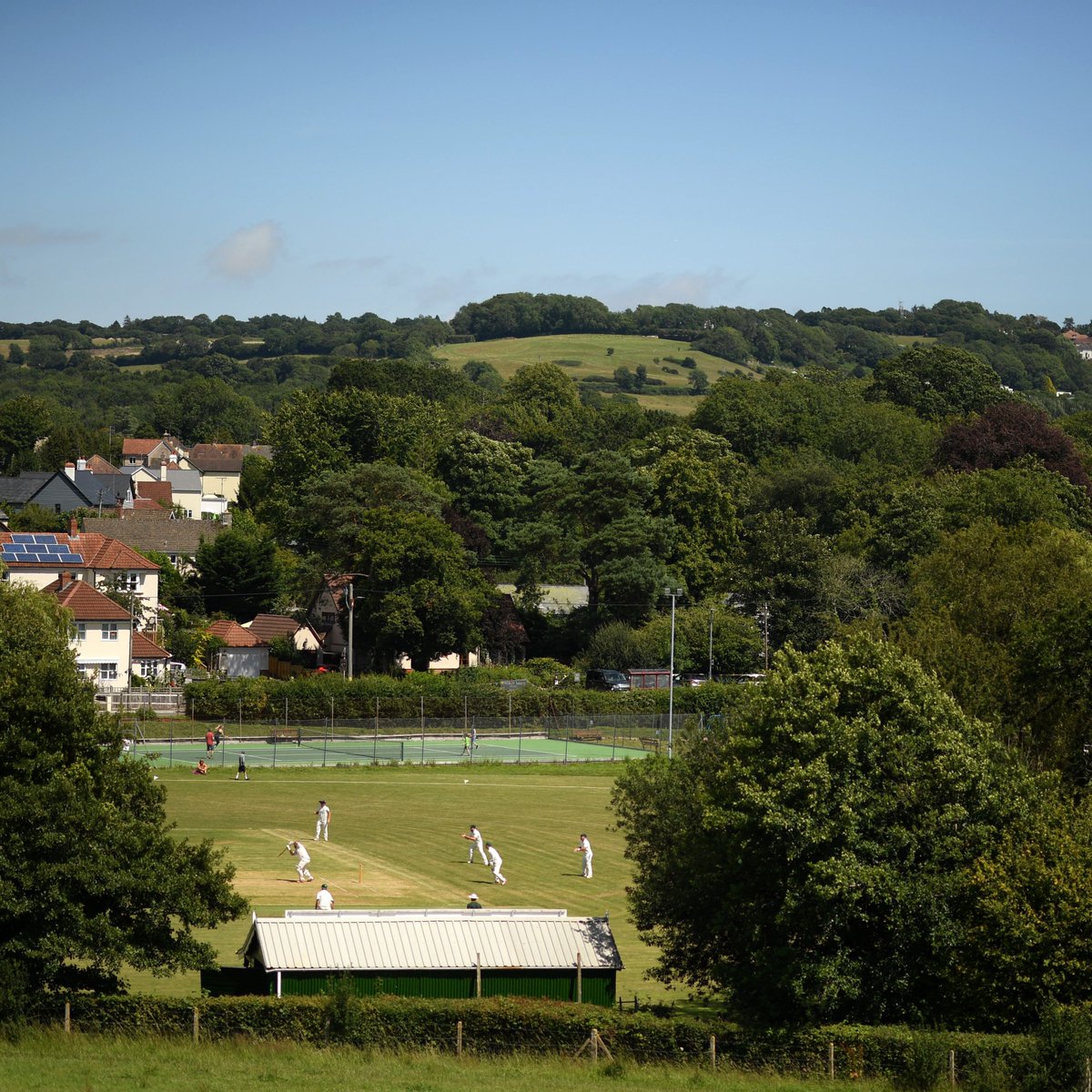 PCA's tweet photo. 🏏 CRICKET JOBS | @DorsetCricket are looking for Head Coaches for their men's and women's sides.

📍 Dorset, England.

⏰ Applications close 30th September.

Men's Head Coach 👉 https://t.co/pKjhc7ZQw4
Women's Head Coach 👉 https://t.co/DHINU3jcS2

#CricketJobs https://t.co/F9H4ugubv6