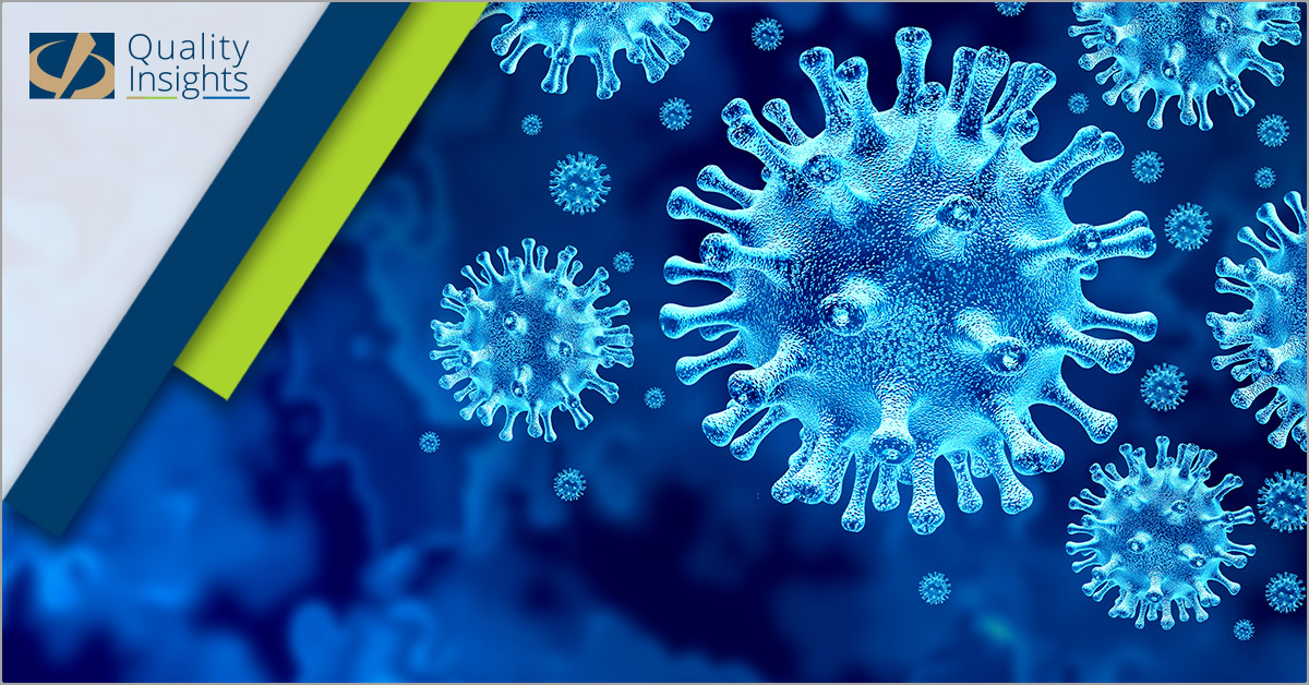 ESRDNetwork4's tweet photo. Knowing how #germs work can help you avoid #infection. If you do get an infection it’s important for your #healthcare team to know what type of germ is causing the infection. 🦠

How do you get an infection? What you need to know to protect yourself! ➡️ https://t.co/hbSu1NuqCq https://t.co/y6fIM2xU7J