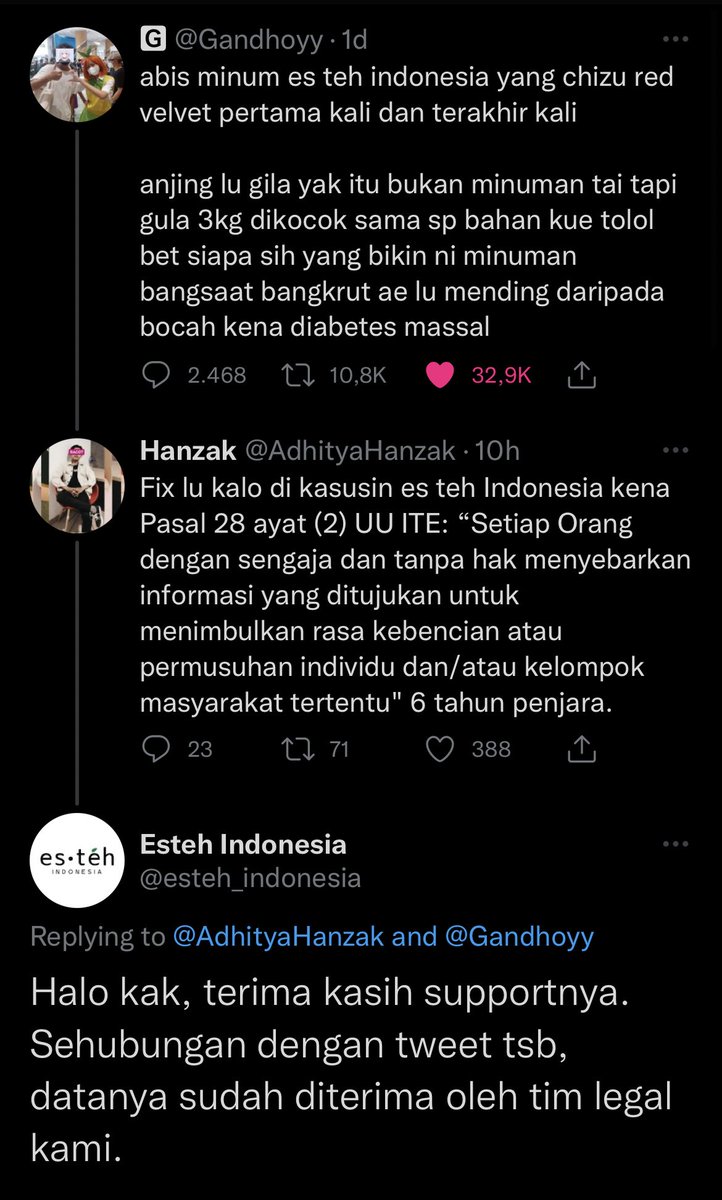 txtfrombrand's tweet photo. mari kita pantau 👀 https://t.co/acECR1B5we