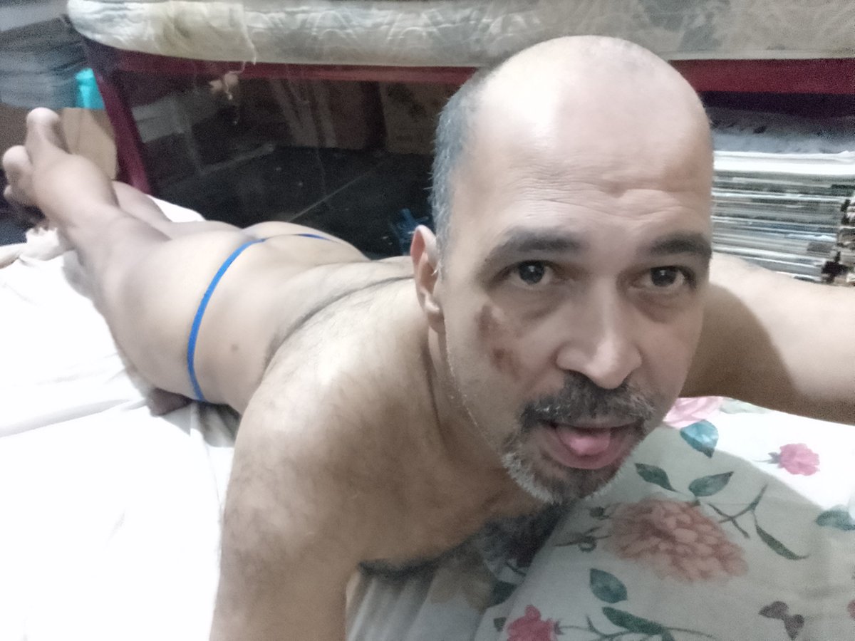 <a href="/talentmen1/">THONGFETISH 50 K</a>