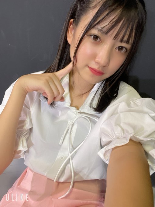 Twitterのコスプレ画像31