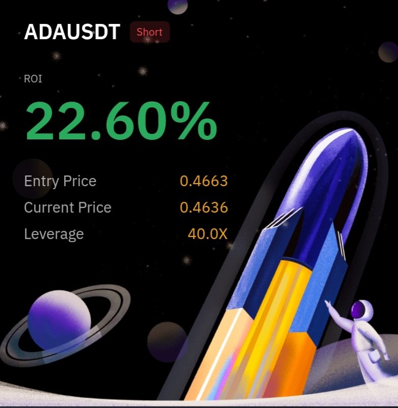 ares-on-twitter-otc-bitcoin-20-10