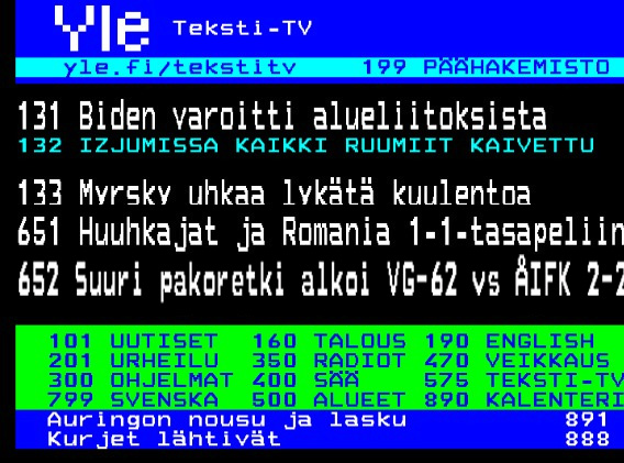 VG-62 fani numero uno tweet media