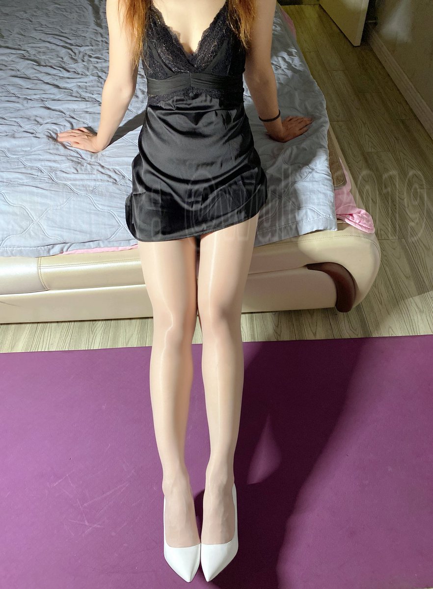 温柔的男人事后都是问女人，舒服吗；自信的男人事后都是问女人，疼吗；我家的每次都是问，你能下来了吗！那你们呢？ https://t.co/2tmq1crqHz