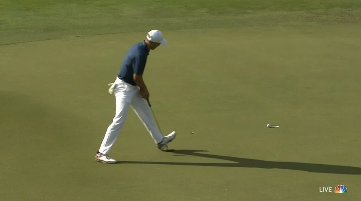 Kyle Porter tweet media