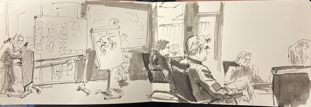 Christian Tietze tweet media